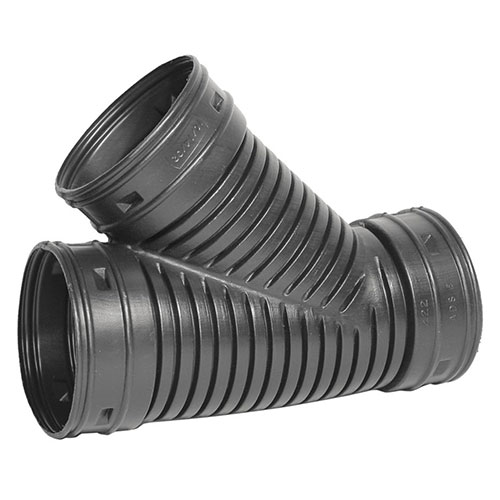 ADS&reg; HCPY6X4IM