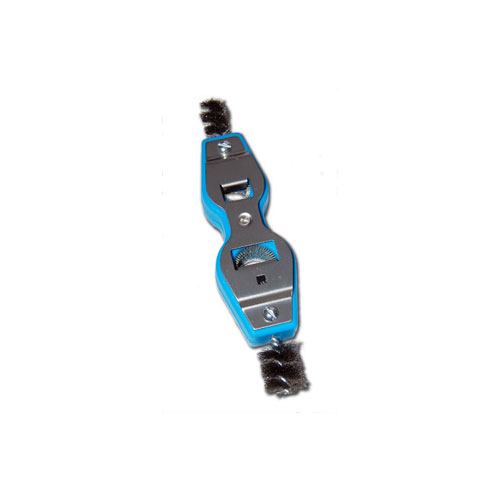 Cleanfit Blue Monster&reg; 70255