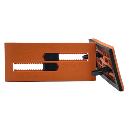CoverMe RT30-040