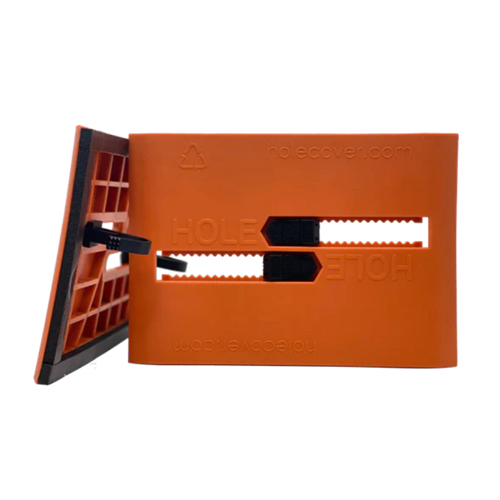 CoverMe RT30-060