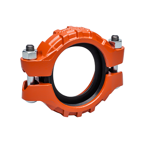 Victaulic&reg; G030177NES