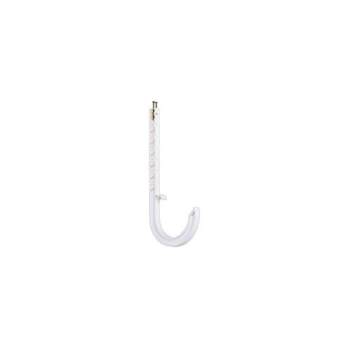 Tomahawk HangsTuff&trade; 553-830W