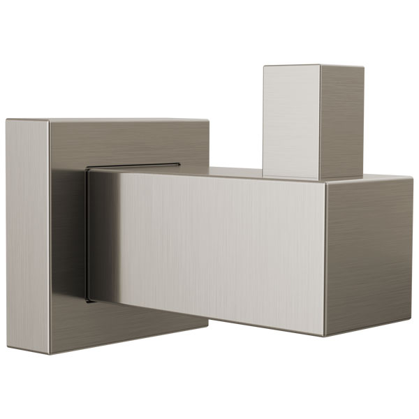 DELTA&reg; VELUM&trade; IAO20836