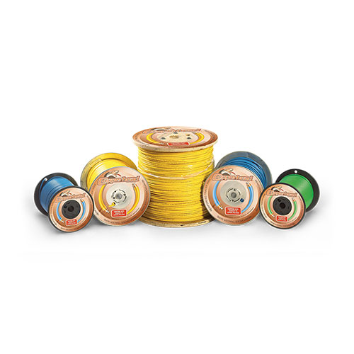 Copperhead&reg; 1245G-EHS-2500