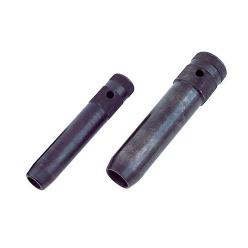 Reed 06085