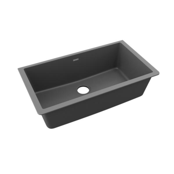 Elkay Quartz Classic&reg; ELGRU13322GT0