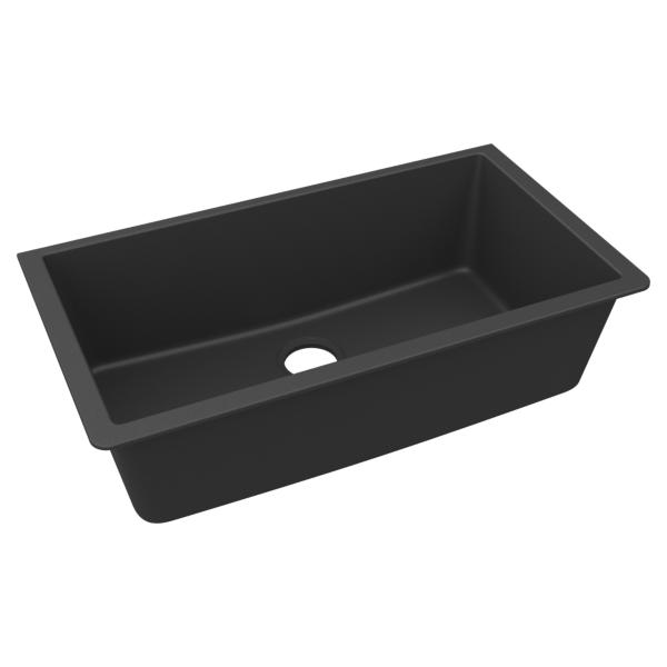 Elkay Quartz Classic&reg; ELGRU13322MB0