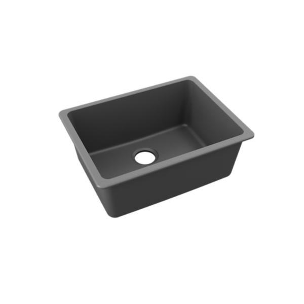 Elkay Quartz Classic&reg; ELGU2522GT0