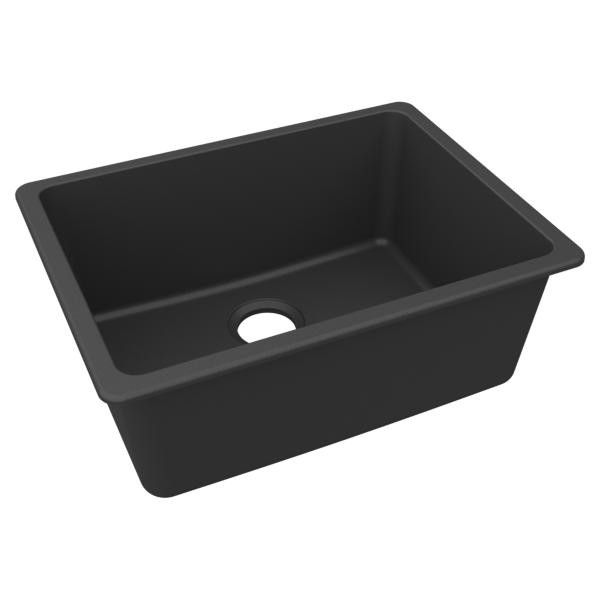 Elkay Quartz Classic&reg; ELGU2522MB0