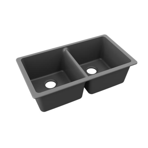 Elkay Quartz Classic&reg; ELGU3322GT0