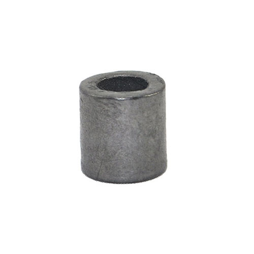 Woodford&reg; 10101