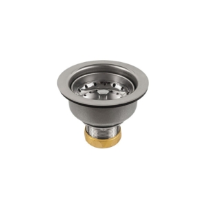 Jomar Valve&reg; Snap Loc 305-406