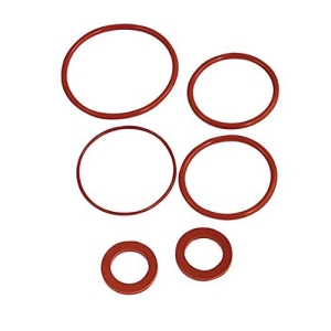Febco&reg; 905344