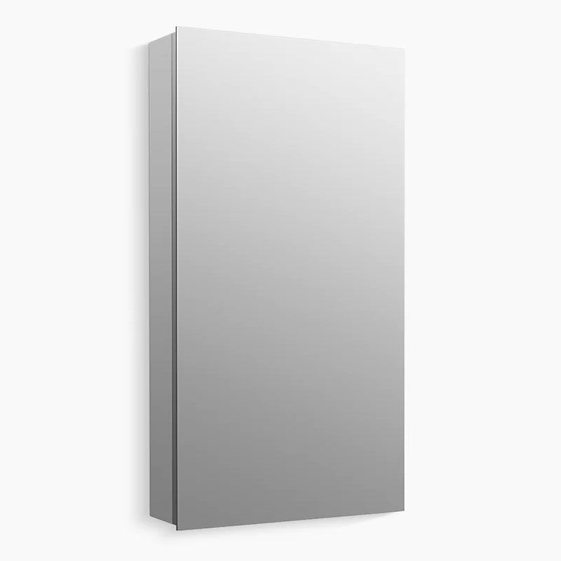 Kohler&reg; 56551-NA