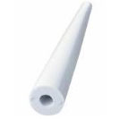 1/2 Cts Or 3/8 Ips x 1/2 Wall; Pipe Insulation 6 ft Length