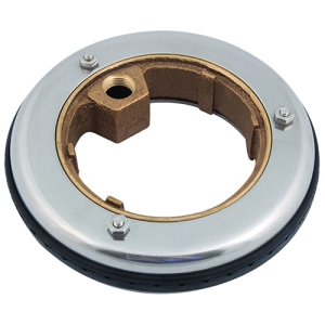 Bradley&reg; S05-054