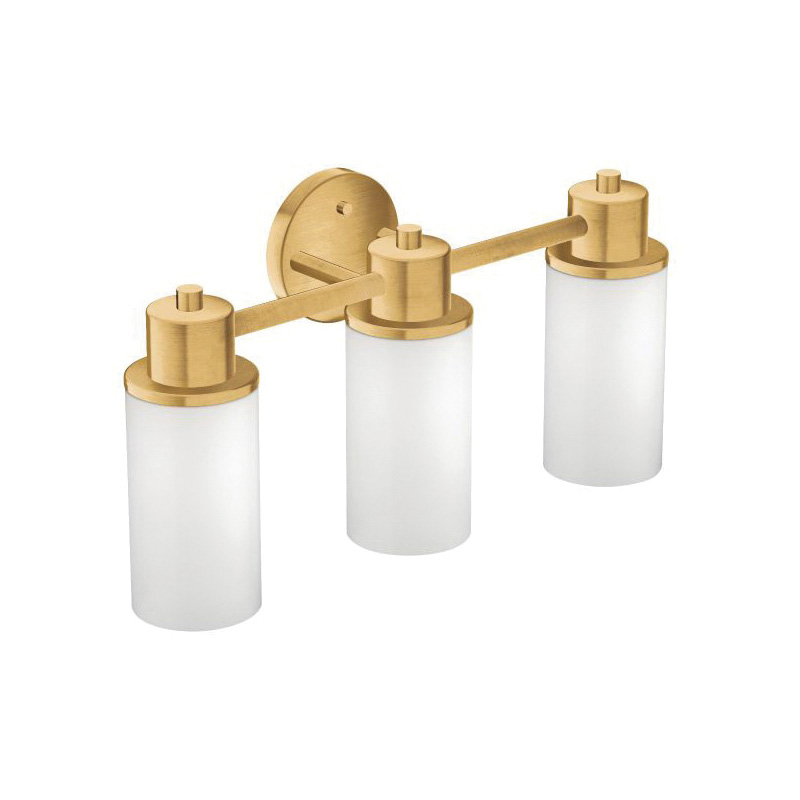 Moen&reg; DN0763BG