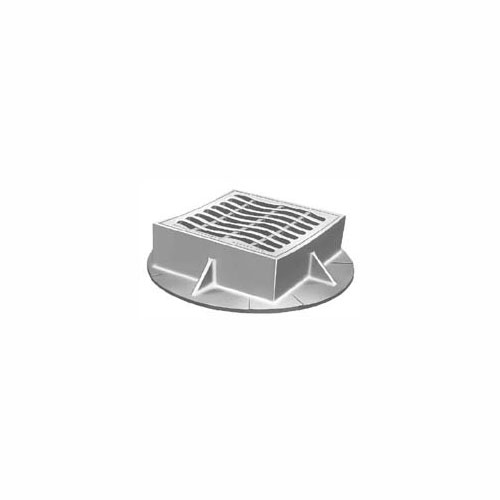 NEI 3036-0004