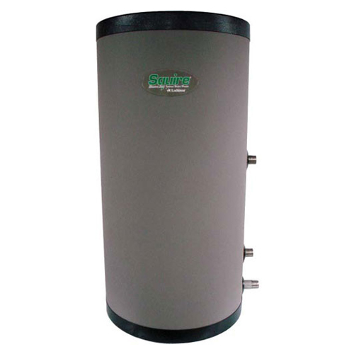 Lochinvar&reg; SIT050 Squire Indirect Water Heater