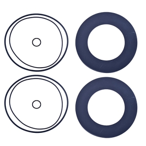 Apollo&trade; 4000A04