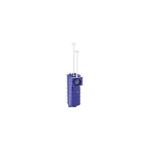 CLARUS WW4 EFFLUENT FILTER