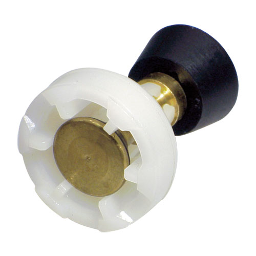 DELTA&reg; RP63136MBS