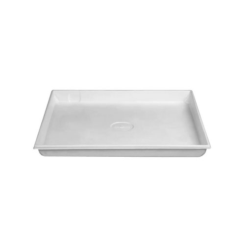 IPS&reg; 83203 Washing Machine Pan, 28 x 30 in