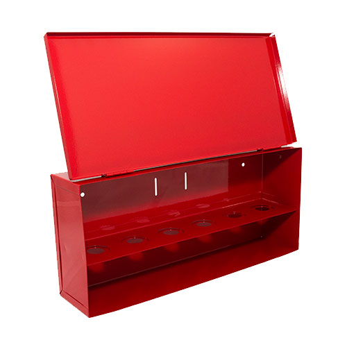 FPPI&reg; 02-403-00