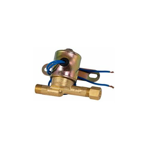 GeneralAire® 4200-05 Solenoid Valve 7225