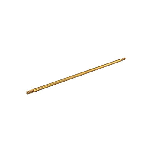 Watts&reg; 0780318 Float Rod, 1/2 and 3/4 in