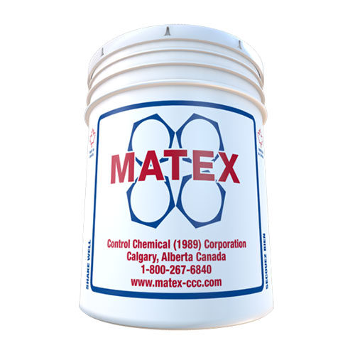 MATEX HOLE COAT HDD