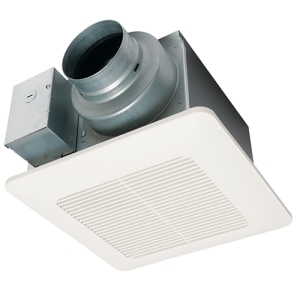 Panasonic FV-0511VQ1