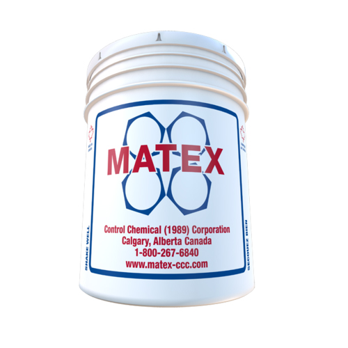 Matex Squeeze Free Hdd Squeeze