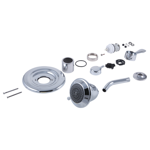 DELTA&reg; RP29405