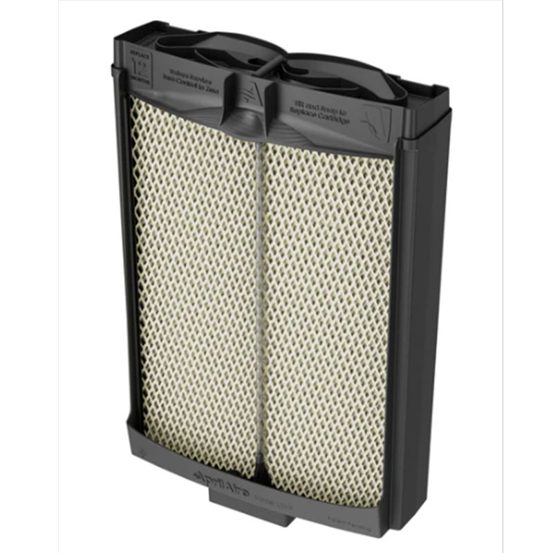 L HydroCore Water Panel for 720 Series Humidifiers