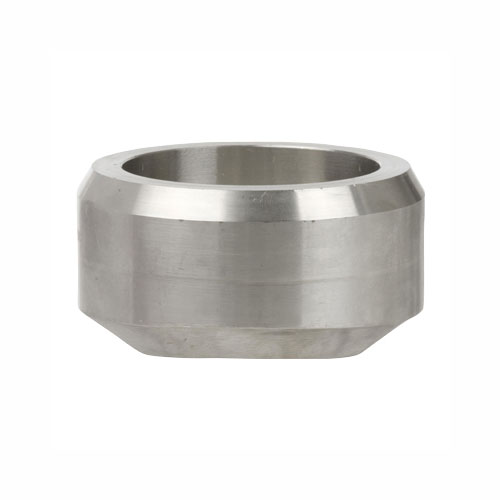 1X36 SS 304L 3000LB THREAD-O-LET GS