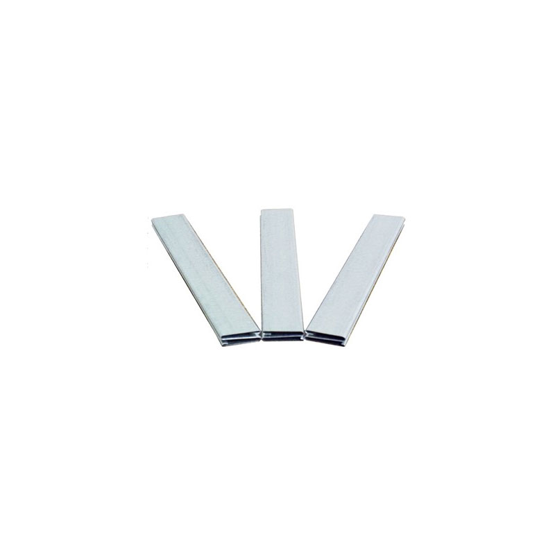 SNAPPY 20-60NY 60" FLAT S CLEAT