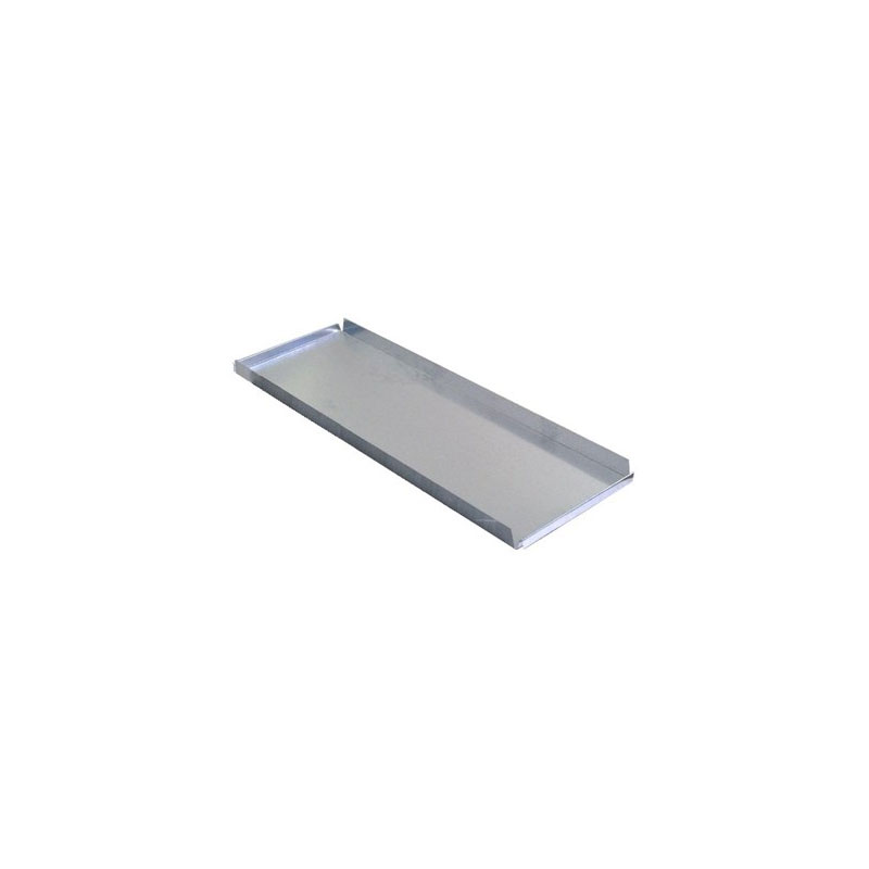 SNAPPY 212-2410FSDNY 24" X 10" END CAP