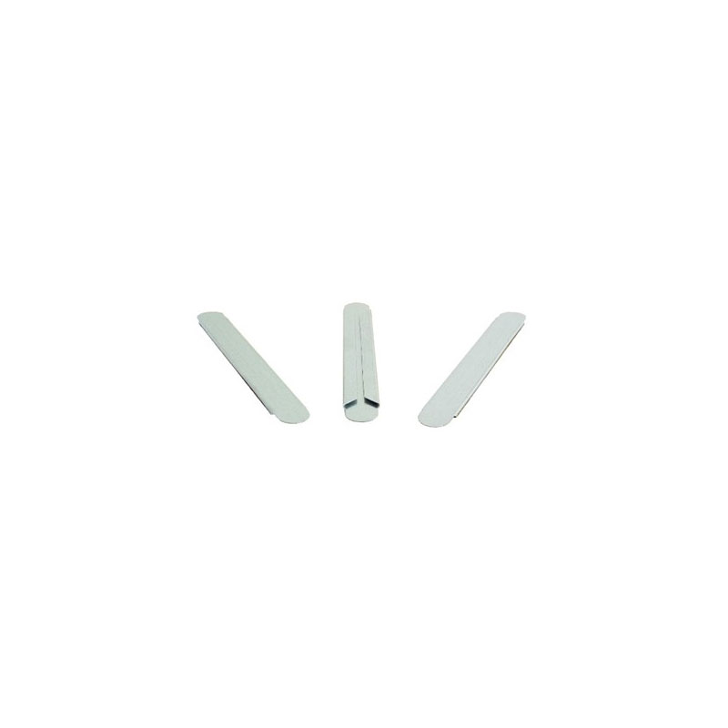 SNAPPY 18-60NY 60" DRIVE CLEAT