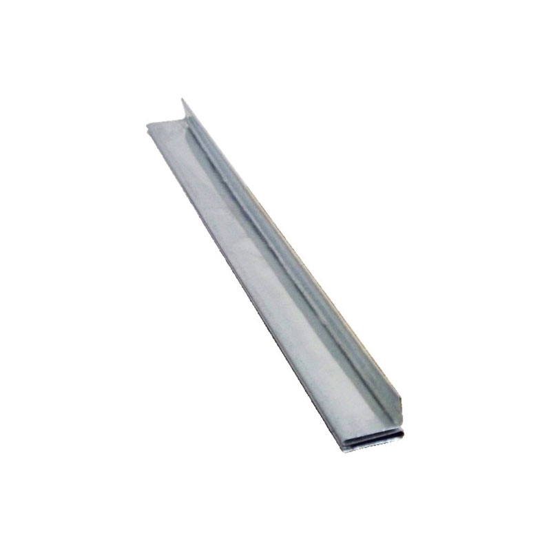 SNAPPY 22-586NY 60" S CLEAT 1/2" LEG 24GA