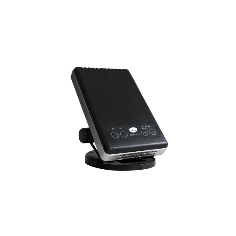 AERUS 00709 AIR SCRUBBER MOBILE+ OZONE