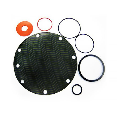 Apollo&trade; 4000A06 Relief Valve Rubber Repair Kit