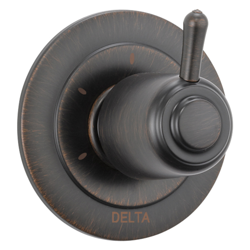 DELTA&reg; T11800-RB