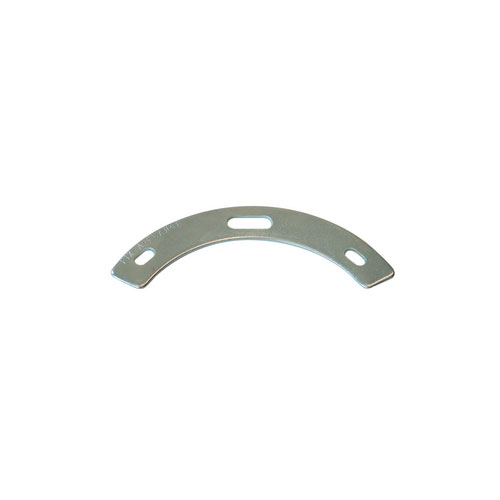Fernco&reg; SF-100