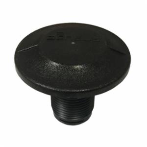 SENSUS MXU520M REF#085B PIT LID