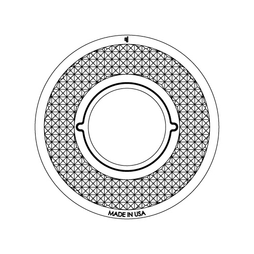 EJIW 361260 SETTLEMENT RINGS
