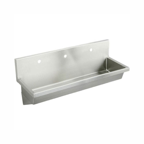 Elkay&reg; EWMA60203