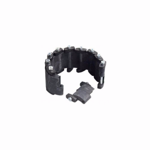 PIPE SEAL PS-575E