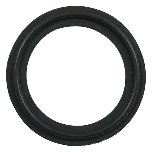 Smith-Cooper&reg; S7740MPE020
