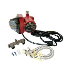 Grundfos 595916